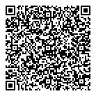 QR код "ПроТект"