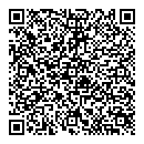 QR код "Халяль"