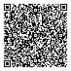 QR код "Универсал, ТСЖ"