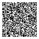 QR код "АРС"