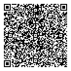 QR код "Мастер Сервис"