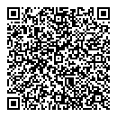 QR код "Алякова"