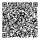 QR код "Буль-Вар"