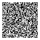 QR код "Окно-Гарант"