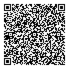 QR код "ТехноГРАД"