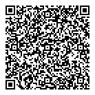 QR код "Калибри"
