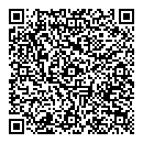 QR код "Два Шва"