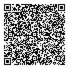 QR код "АшкадарЭксперт"