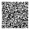 QR код "Магазин"