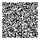 QR код "Хаочи"