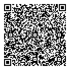 QR код "Mon Cheri"