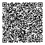QR код "Развитие ДНК"