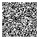 QR код "Клиник 63"