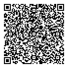 QR код "Ванкор"