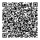 QR код "Парус"