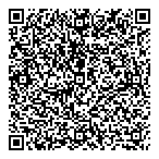 QR код "Ростелеком, ПАО"