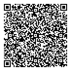 QR код "Poisk Home"