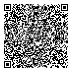 QR код "Баркерио"