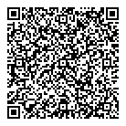 QR код "Авиакасса"