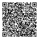 QR код "Автофуд"