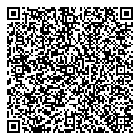 QR код "РосТрансМобиль"