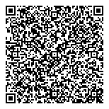 QR код "МАЭСТРИЯ"