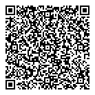 QR код "INSIDE"