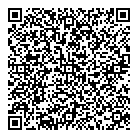 QR код "МИР СВЕТА"