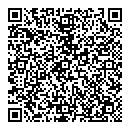 QR код "Зигфрид"