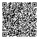 QR код "САО"