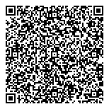 QR код "Имбирь"