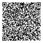 QR код "Пятерочка"