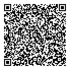 QR код "ПроХМАО"