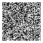 QR код "Ceramic center"