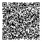 QR код "Ариал"