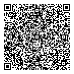 QR код "Ceramic center"