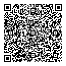 QR код "Подсолнух"