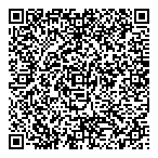 QR код "Приборы"