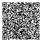 QR код "КАСОК"