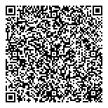 QR код "Мистер Хром"