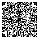 QR код "Автосервис"