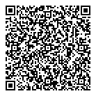 QR код "Троицкий"