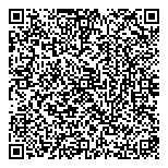 QR код "ВолгаТрансСервис"