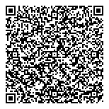 QR код "КАСОК"