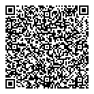 QR код "Vesna"