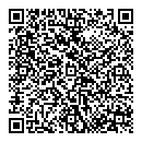 QR код "КЕГА"