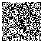 QR код "220 вольт"