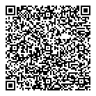 QR код "Автомагазин"