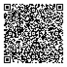 QR код "Гермес"