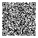 QR код "КЧС"